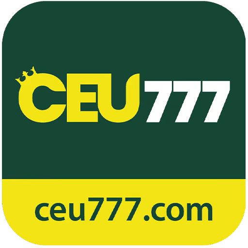 ceu777: Ganhe R$ 5000 + Jogos em 24h | Não Perca! 2025 25 ceu777 2