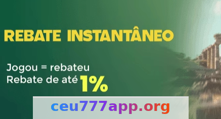 ceu777: Ganhe R$ 5000 + Jogos em 24h | Não Perca! 2025 24 Imagem da página inicial 1