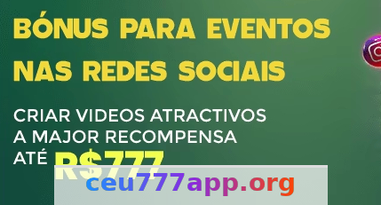 ceu777: Ganhe R$ 5000 + Jogos em 24h | Não Perca! 2025 23 Imagem da página inicial 2