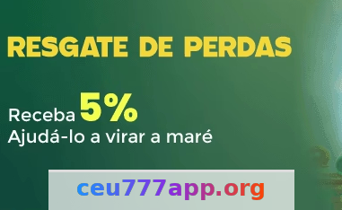 ceu777: Ganhe R$ 5000 + Jogos em 24h | Não Perca! 2025 22 Imagem da página inicial 3