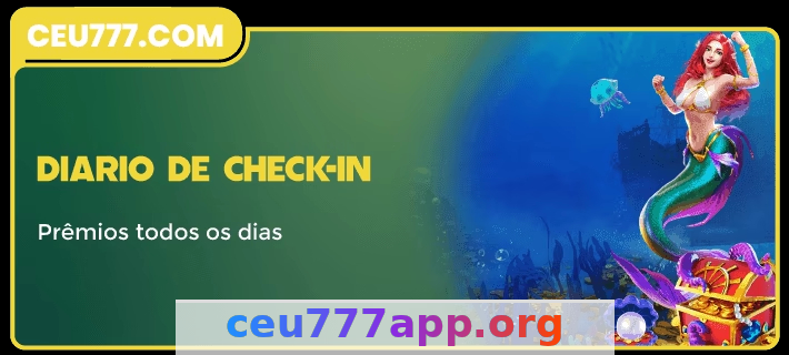 ceu777: Ganhe R$ 5000 + Jogos em 24h | Não Perca! 2025 17 watermarked 1 banner 1