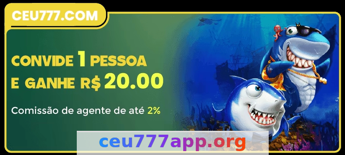 ceu777: Ganhe R$ 5000 + Jogos em 24h | Não Perca! 2025 19 watermarked 3 banner 3