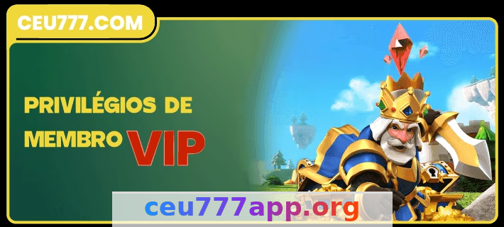 ceu777: Ganhe R$ 5000 + Jogos em 24h | Não Perca! 2025 20 watermarked 4 banner 4