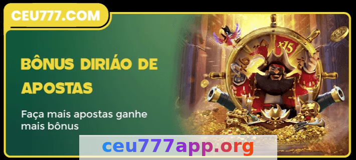 ceu777: Ganhe R$ 5000 + Jogos em 24h | Não Perca! 2025 21 watermarked 5 banner 5